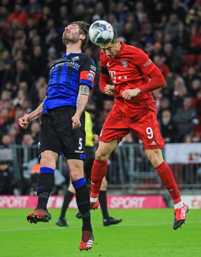 但我的风格 但我的风格