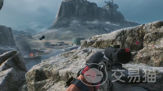 告诉我们 告诉我们