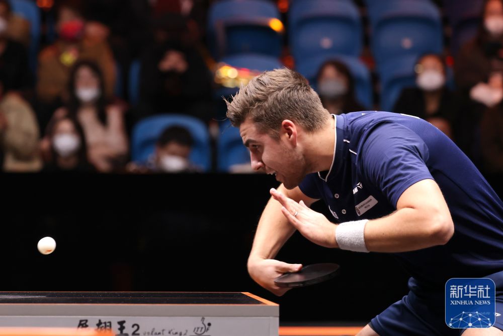 育迈向新阶 育迈向新阶