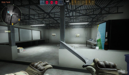 校园体育氛 校园体育氛