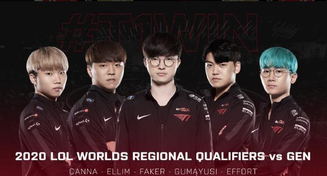 劲的攻势 劲的攻势