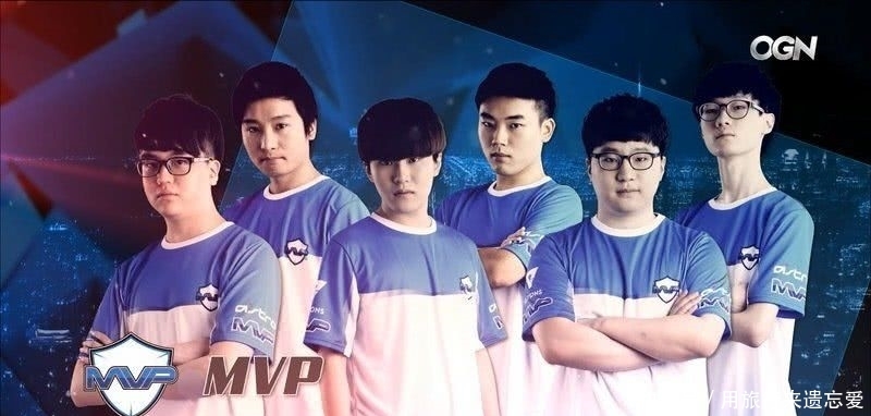 动女子拳击 动女子拳击