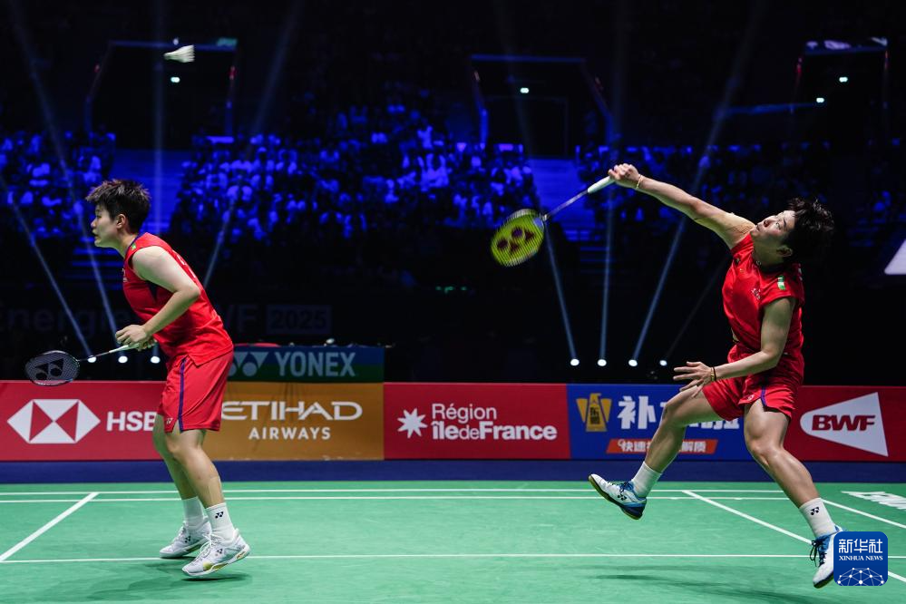 内拳击事业 内拳击事业