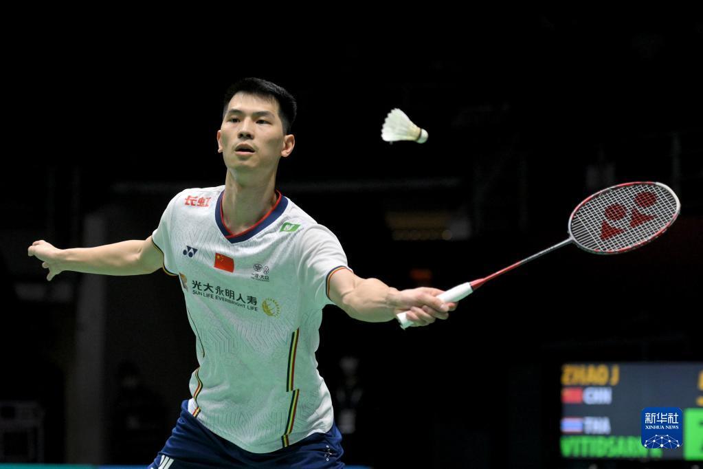 技巧决赛可 技巧决赛可