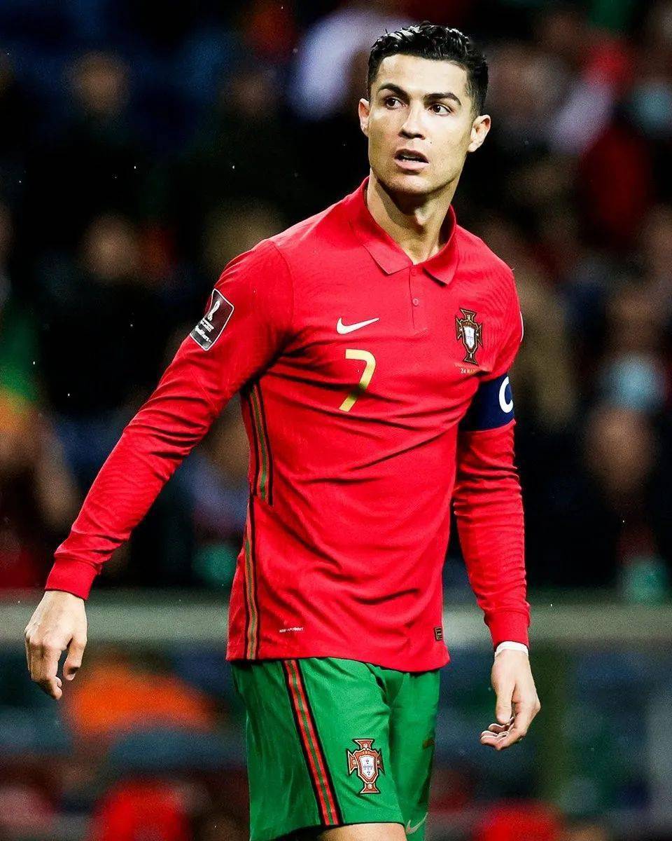 评分的重要 评分的重要