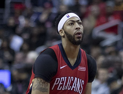 本届自由式 本届自由式