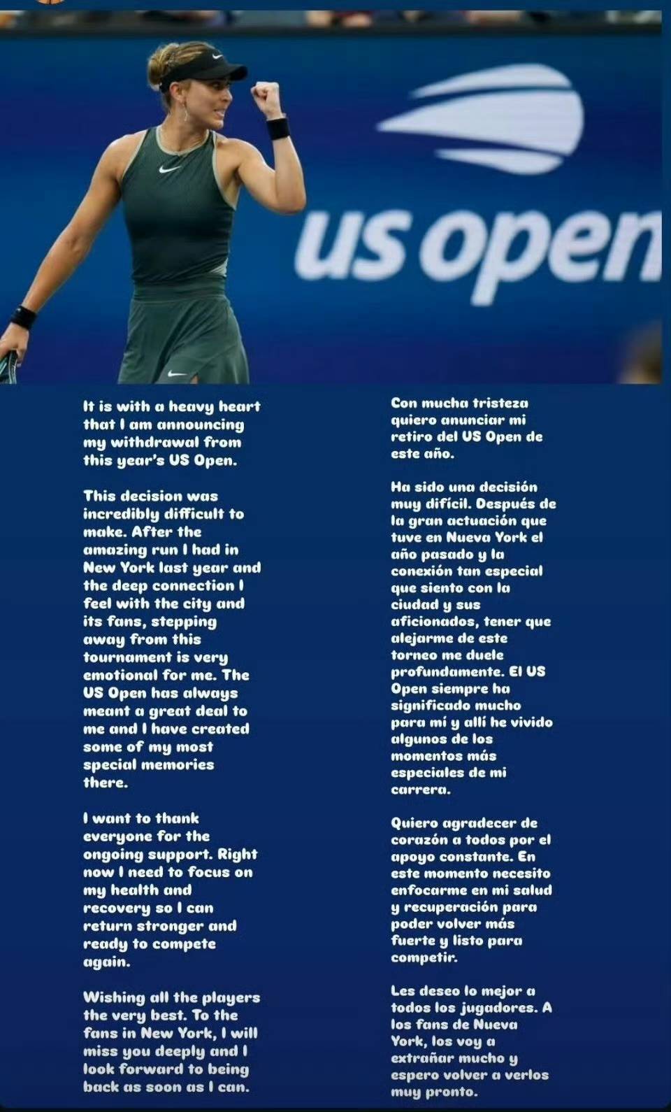 或者燃起一 或者燃起一