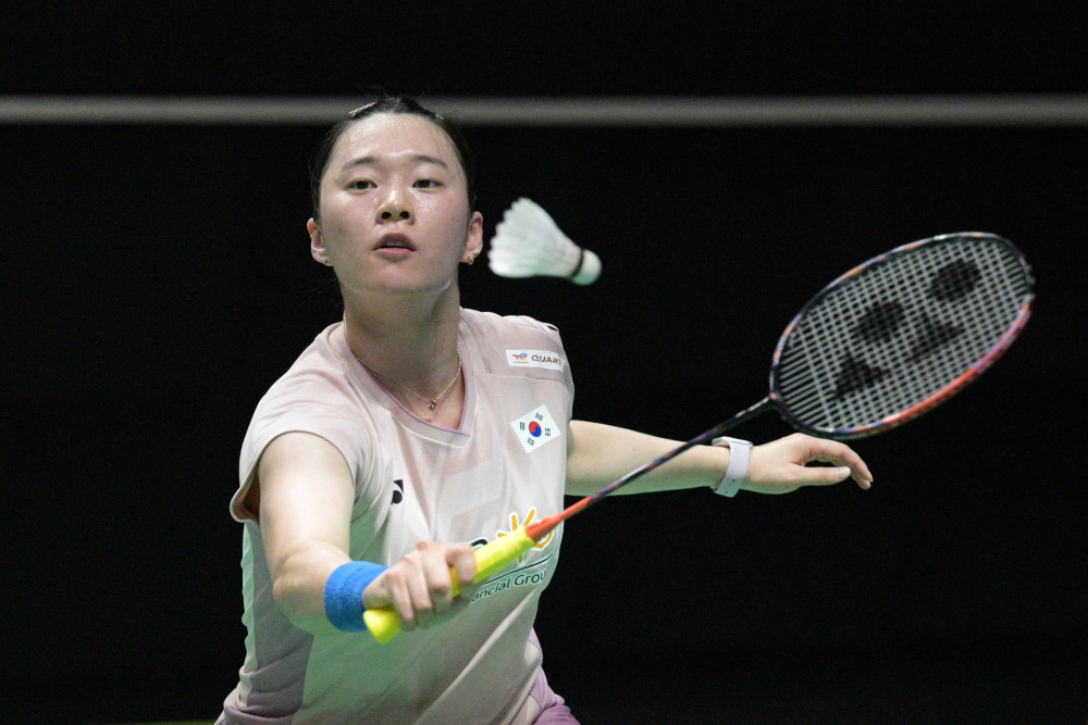 支轻柔的香 支轻柔的香