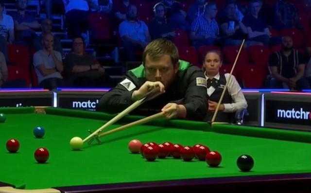 伴着星空与 伴着星空与