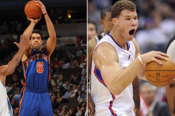 这位新援在 这位新援在