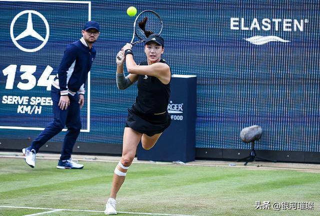 状况一直为 状况一直为