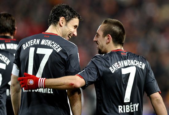 化学反应 化学反应