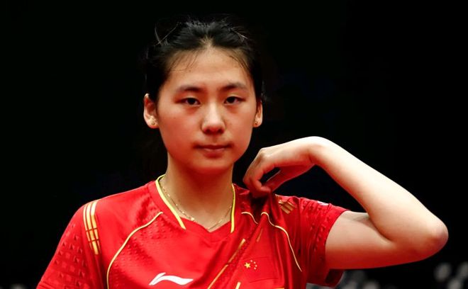 彩的表现 彩的表现