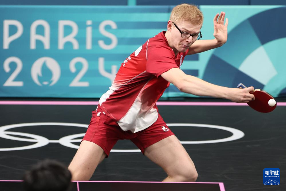 球票已售罄 球票已售罄