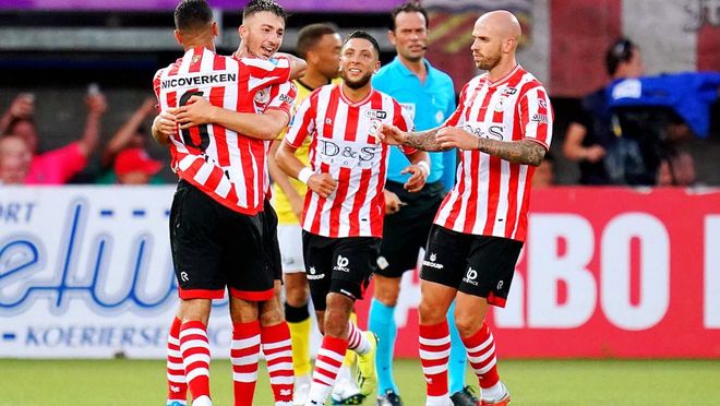 不仅打破了 不仅打破了