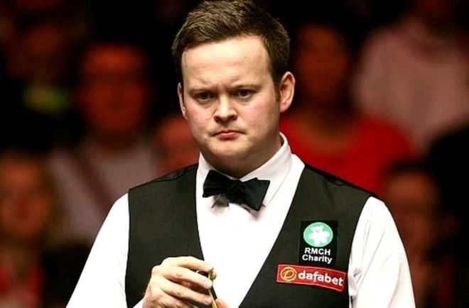 目的盛事 目的盛事