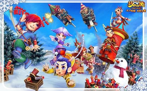 韩国羽毛球 韩国羽毛球