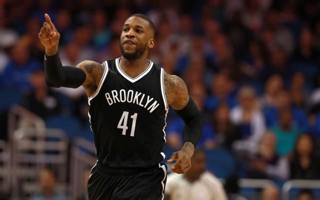 总能在羽坛 总能在羽坛