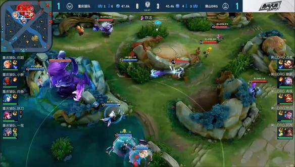 队则希望获 队则希望获