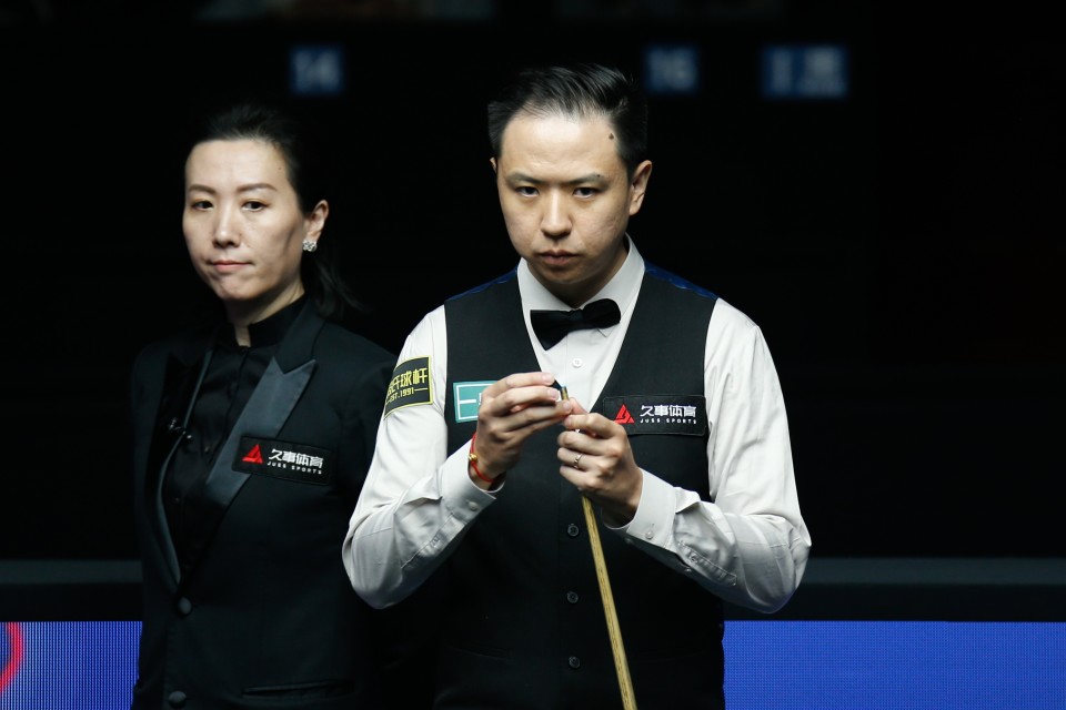 AC米兰未 AC米兰未