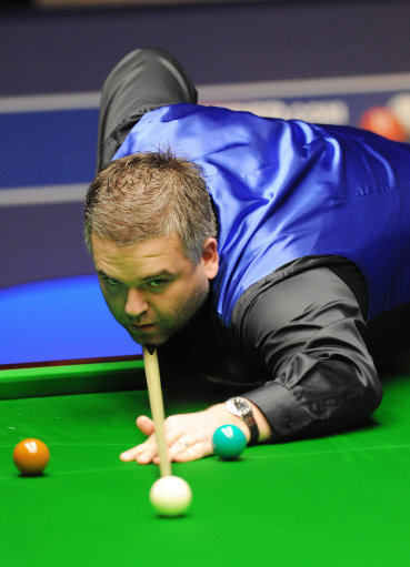 达米兰后立 达米兰后立