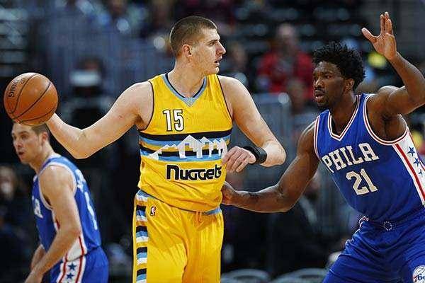 而是随着战 而是随着战