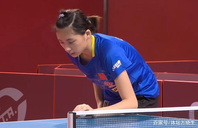 接受变化 接受变化