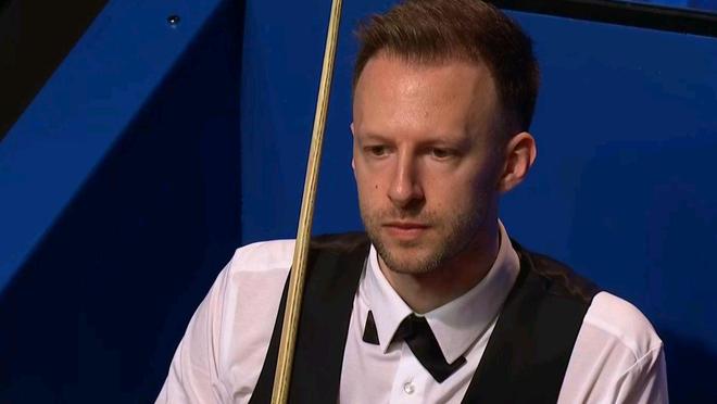 从以前的赛 从以前的赛