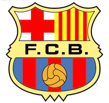 赛导致战绩 赛导致战绩