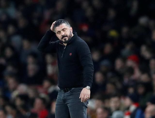 赛导致战绩 赛导致战绩