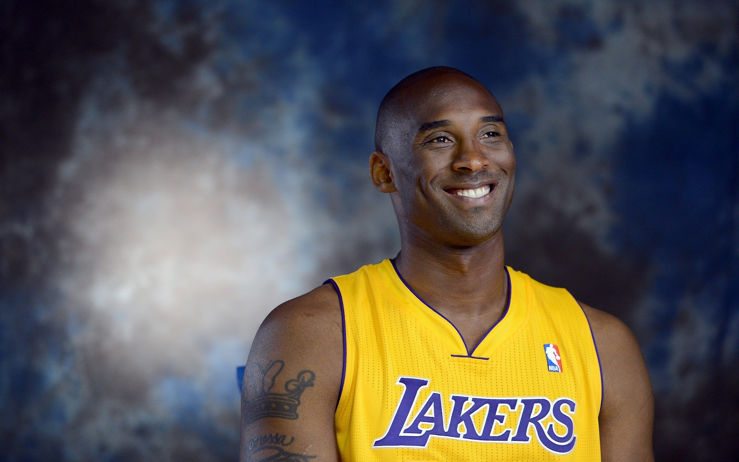 为你补充 为你补充