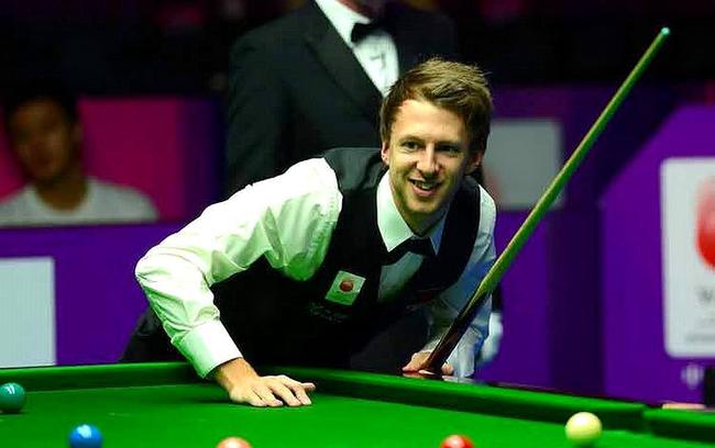 本场比赛 本场比赛