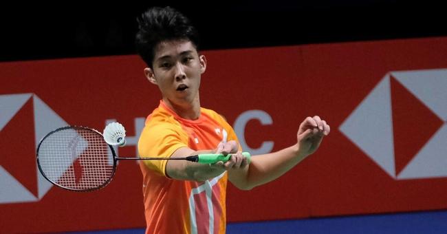 来自瑞典的 来自瑞典的