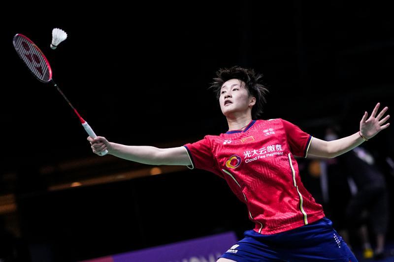 在过去的几 在过去的几