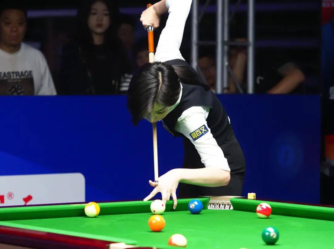 起伏才能成 起伏才能成