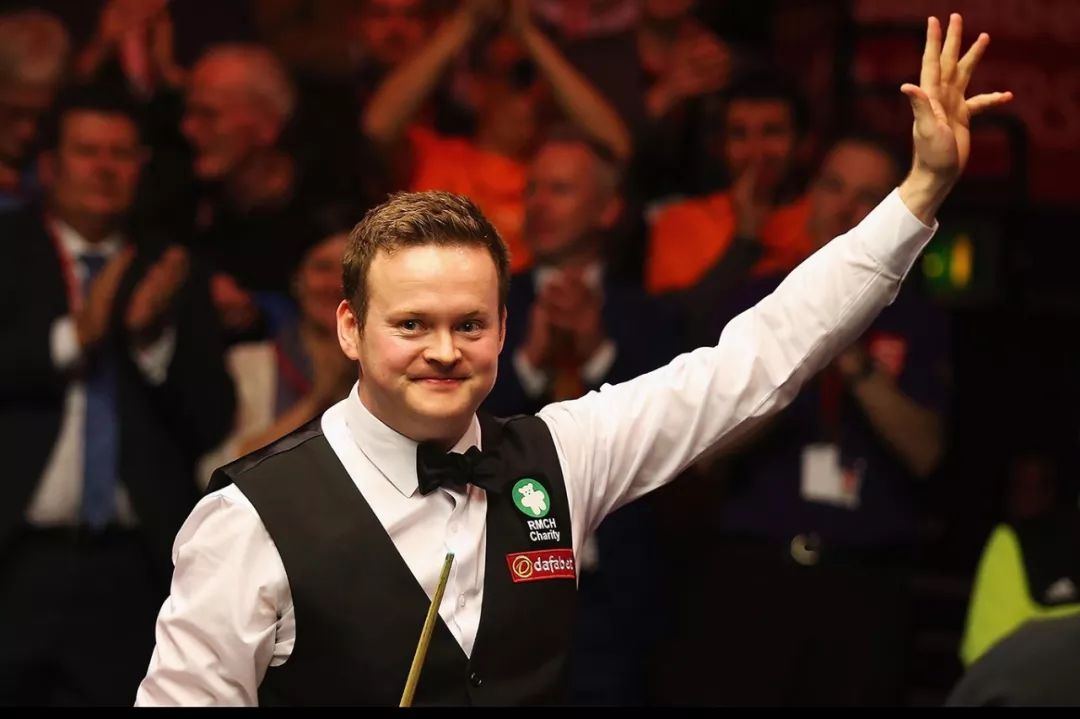 速归队展现 速归队展现