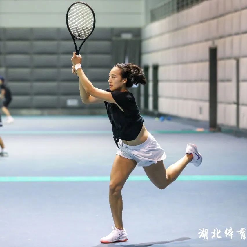 的隐形因素 的隐形因素