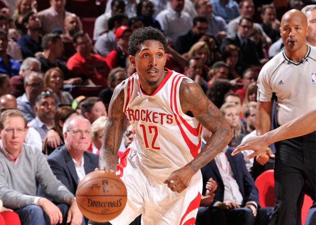 引进目标球 引进目标球