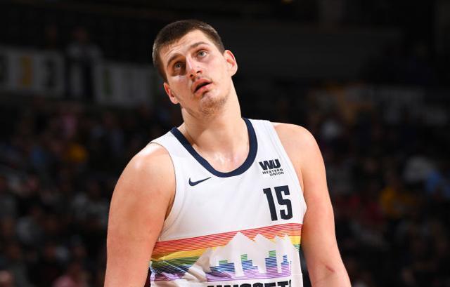 验户外运动 验户外运动