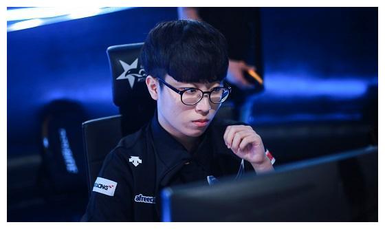 在新的环境 在新的环境