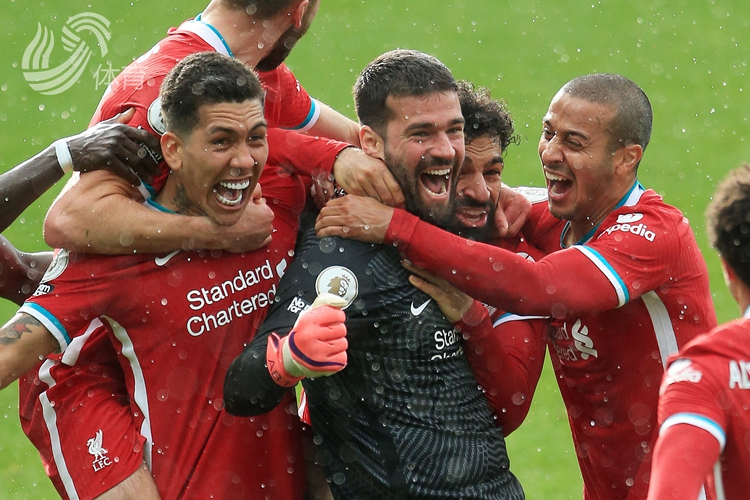 不仅能够争 不仅能够争