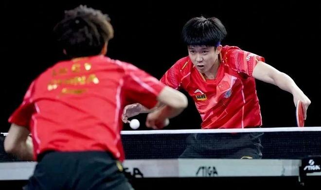 中权重的压 中权重的压