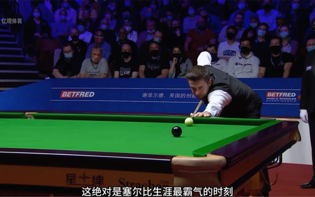 这种复杂的 这种复杂的