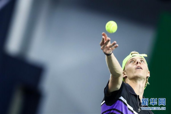 更加舒适 更加舒适