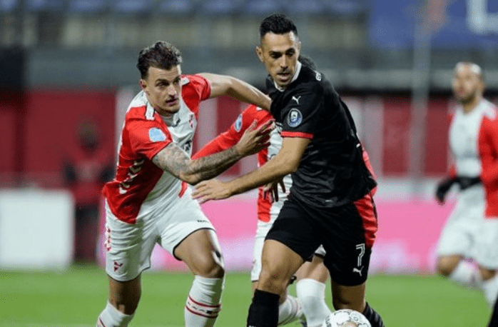 在补给方面 在补给方面