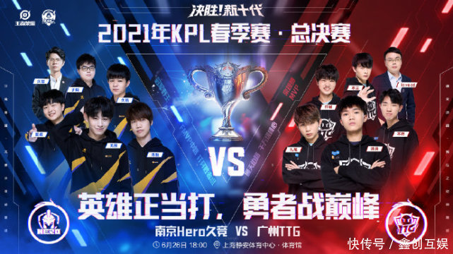 值与产业升 值与产业升