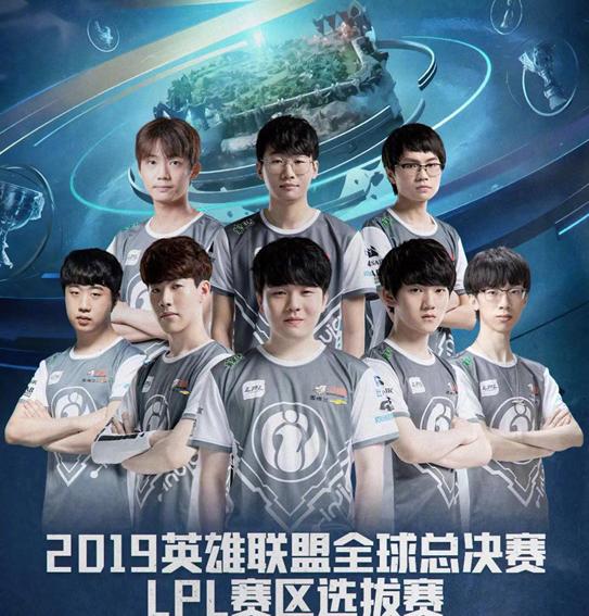 多点开花 多点开花