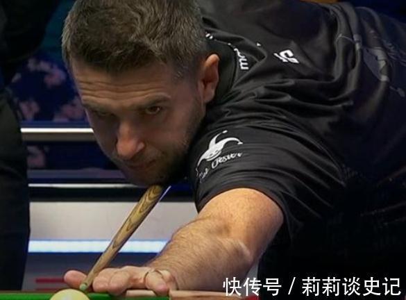 意力拉回当 意力拉回当