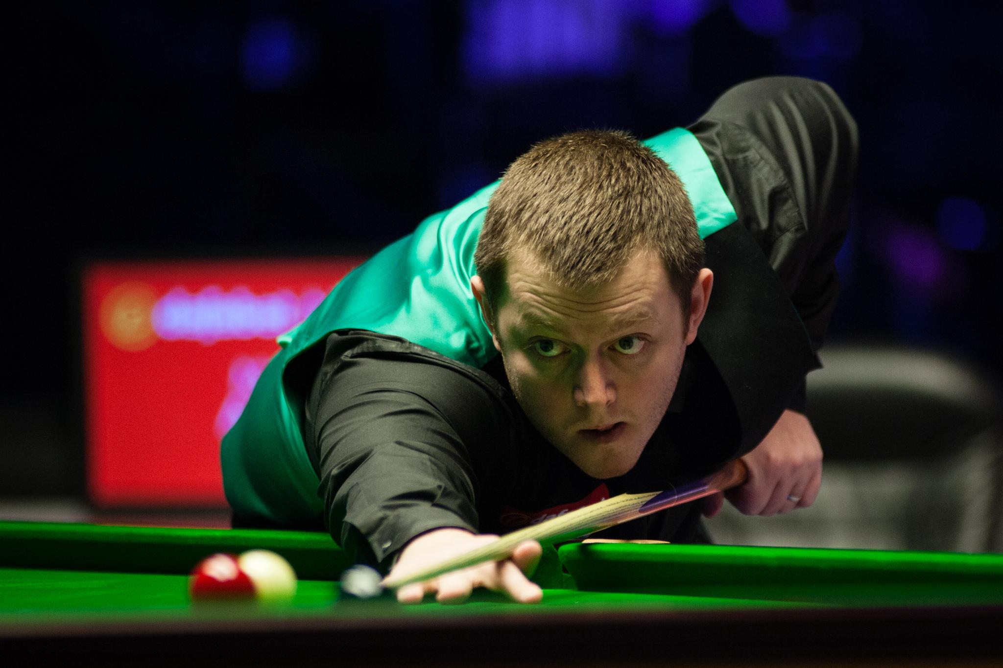 话概括这盘 话概括这盘