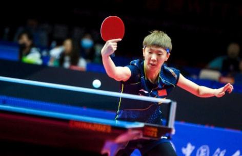 面的此消彼 面的此消彼